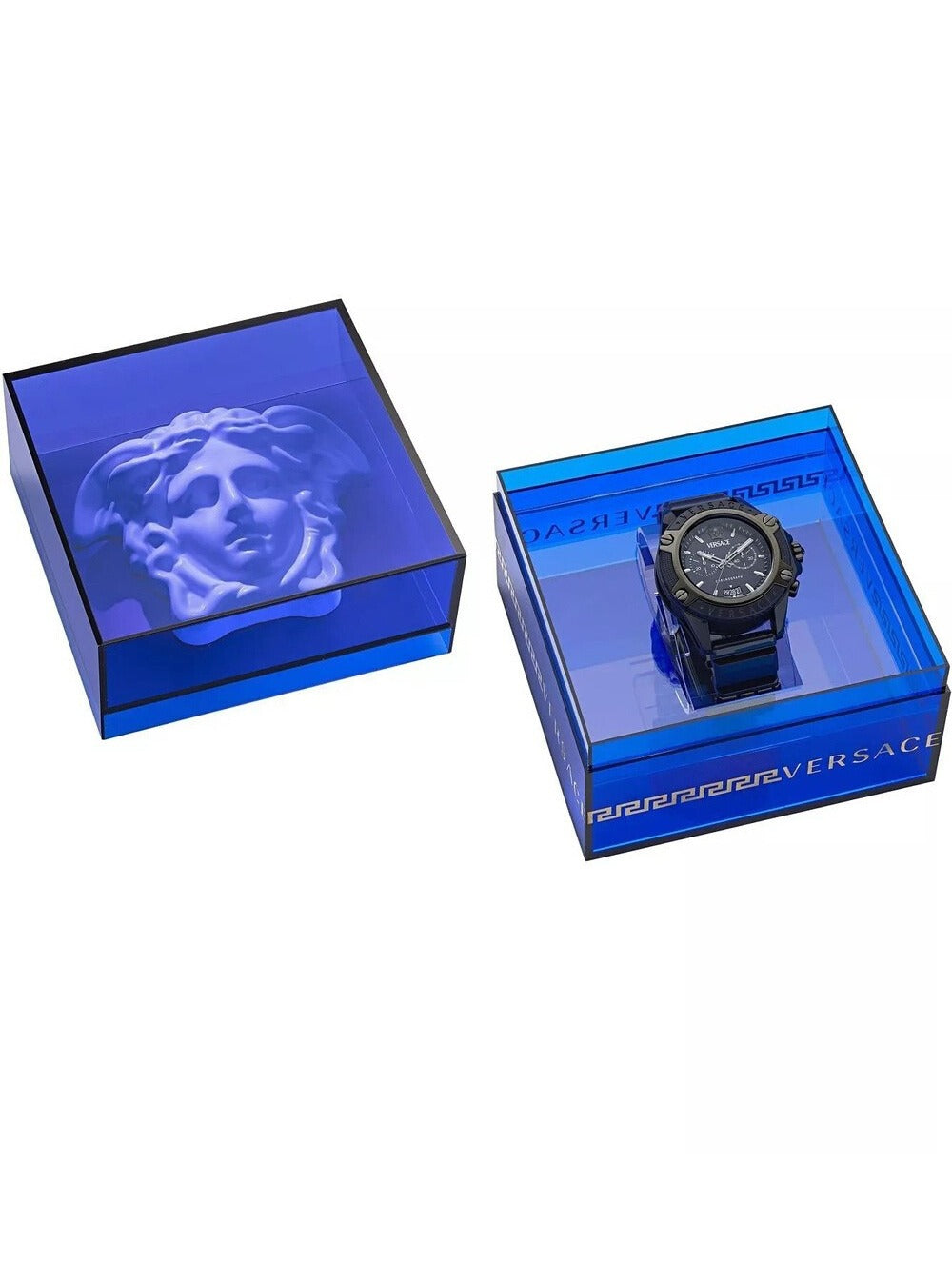 VERSACE Mod. VE8P00624-4