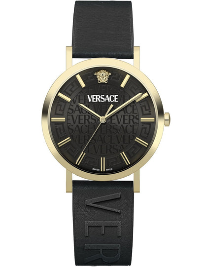 VERSACE Mod. VE8Q00224-0
