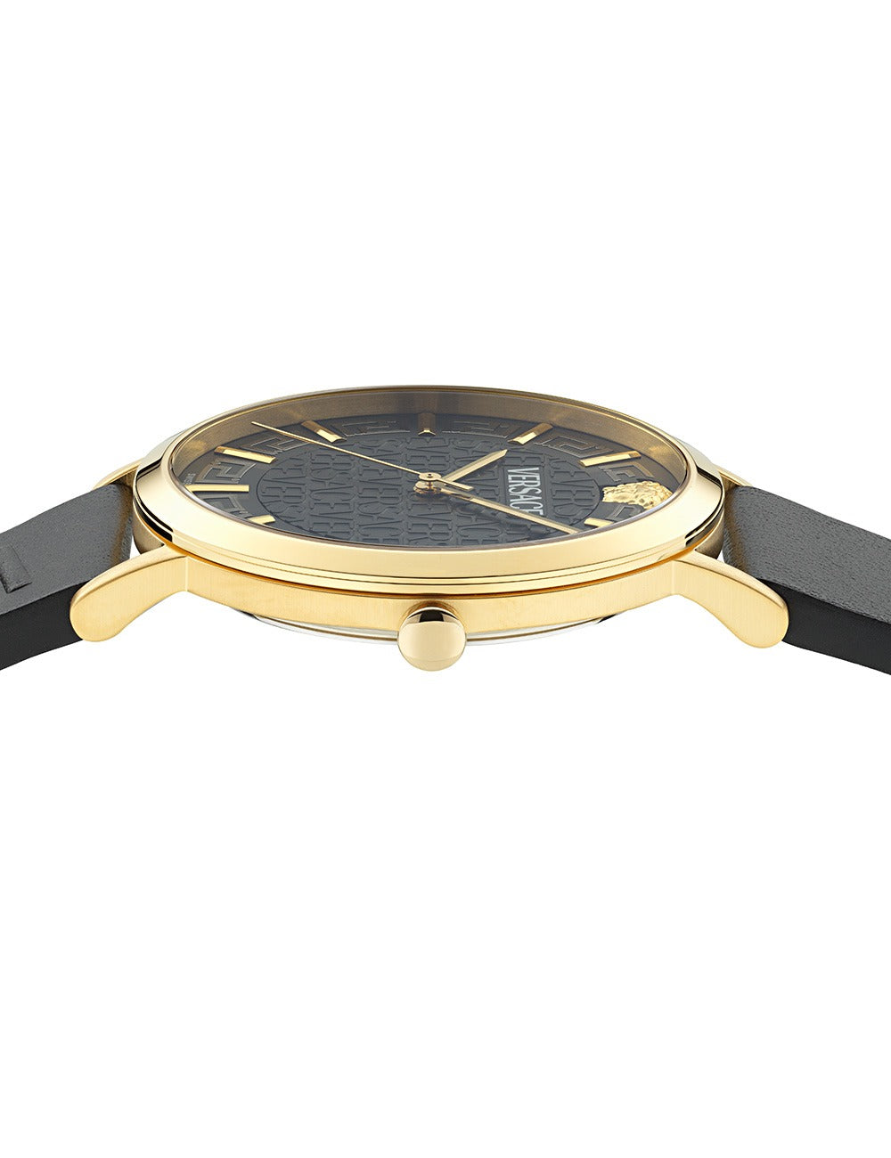 VERSACE Mod. VE8Q00224-1
