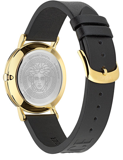 VERSACE Mod. VE8Q00224-2