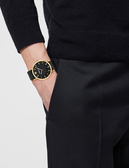 VERSACE Mod. VE8Q00224-3