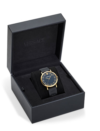 VERSACE Mod. VE8Q00224-5