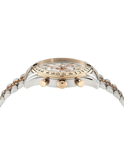 VERSACE Mod. VE8R00424-1