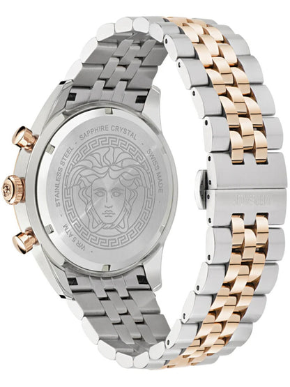 VERSACE Mod. VE8R00424-2
