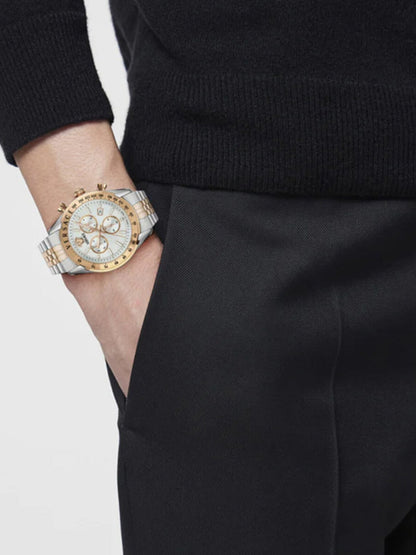 VERSACE Mod. VE8R00424-3