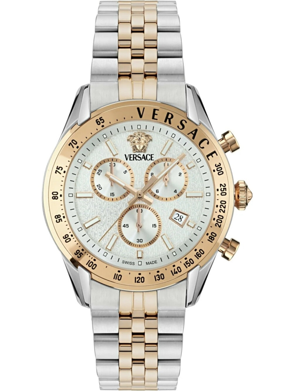 VERSACE Mod. VE8R00424-0