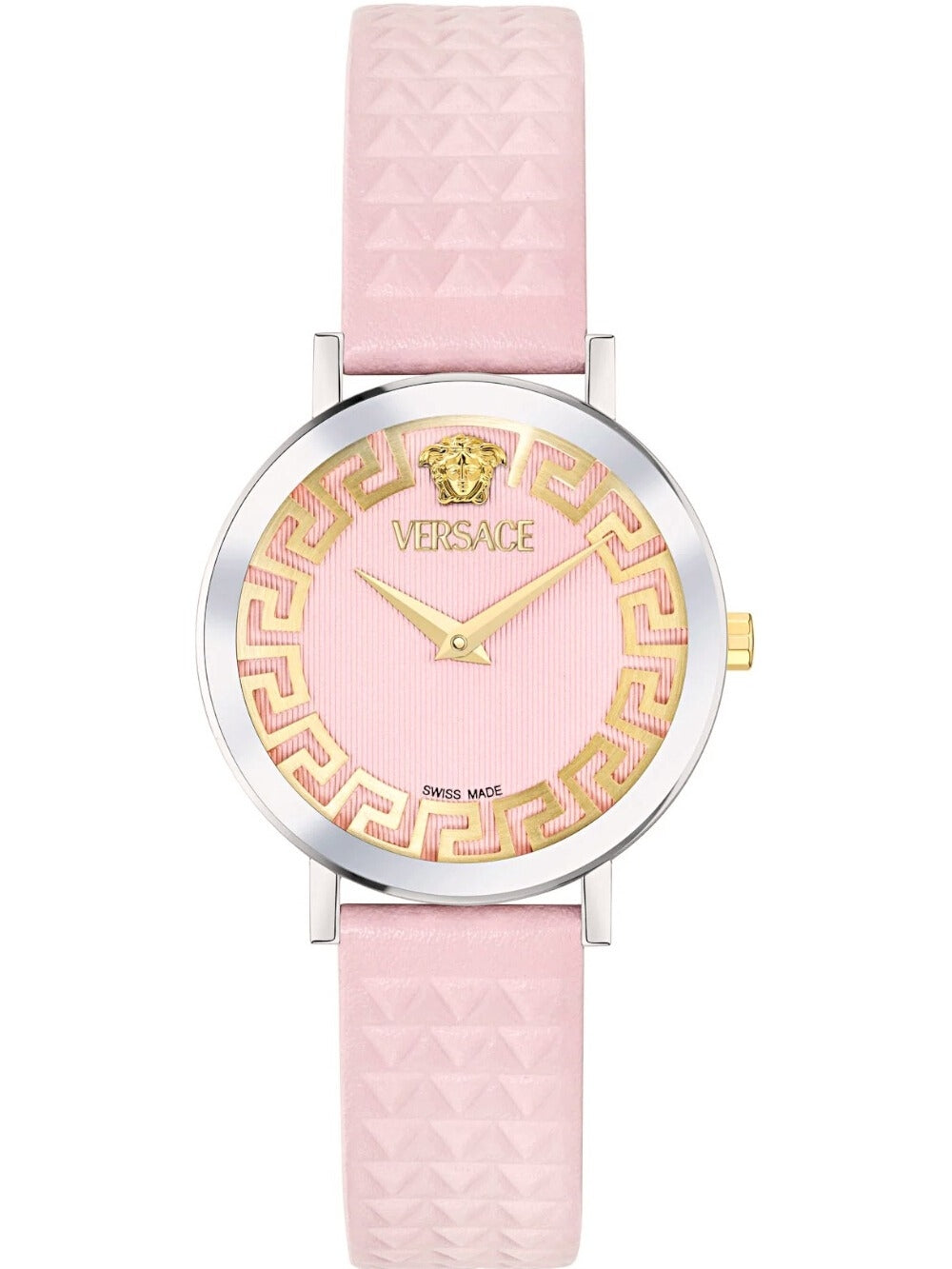 VERSACE Mod. VE9A00124-0