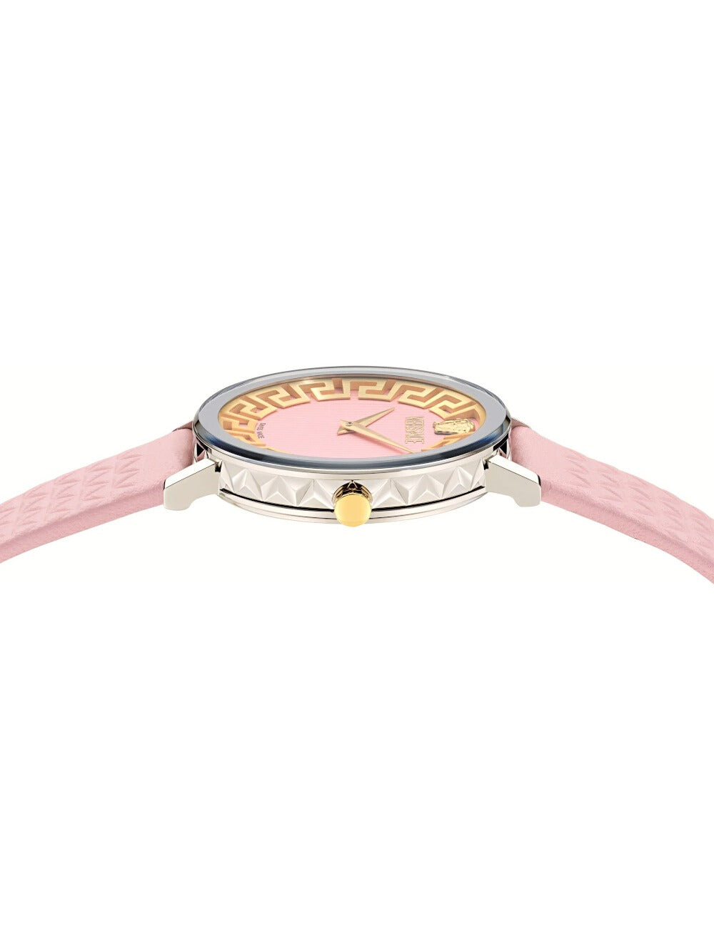 VERSACE Mod. VE9A00124-1