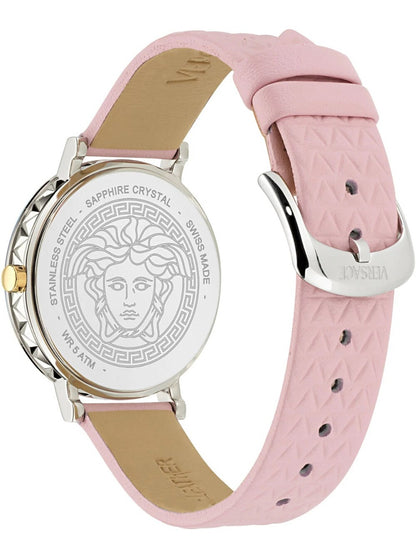 VERSACE Mod. VE9A00124-2