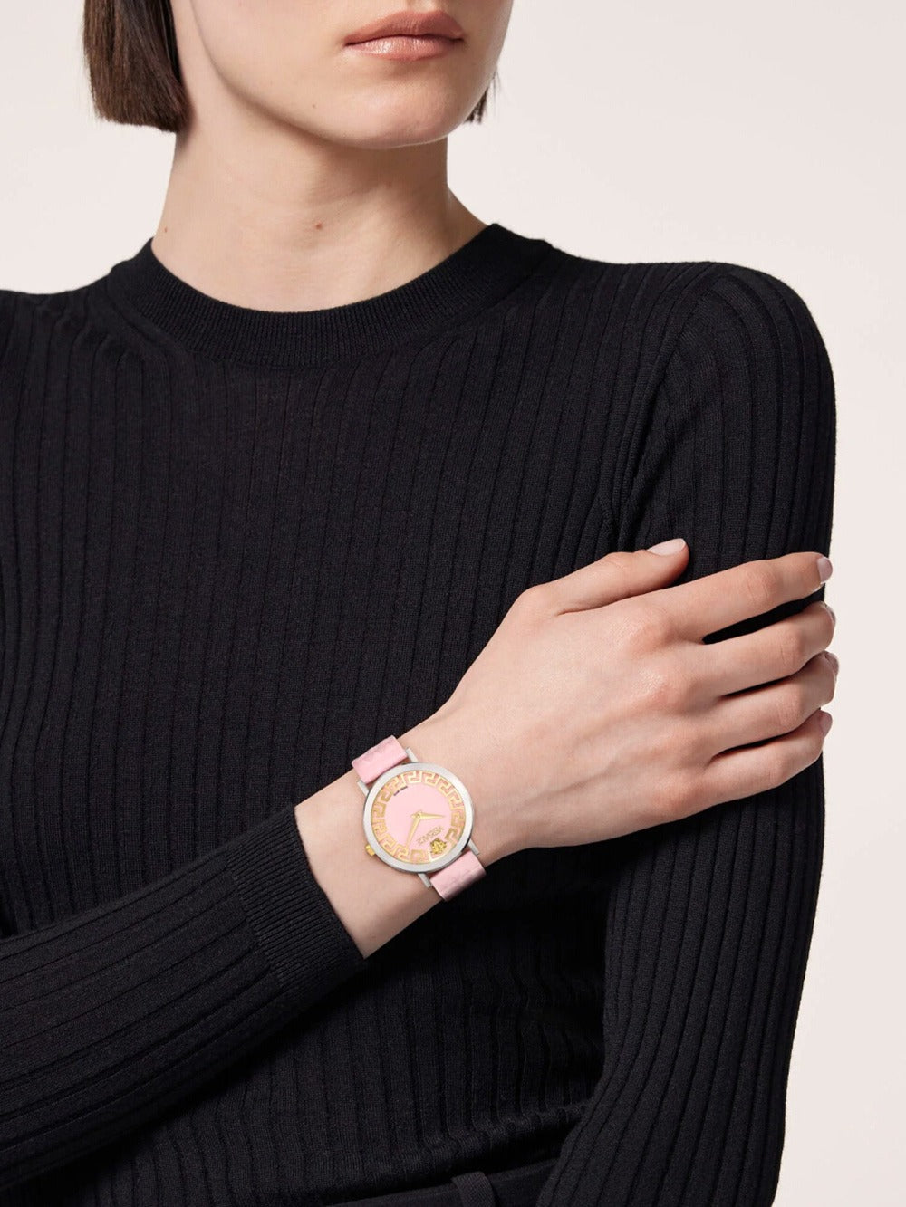 VERSACE Mod. VE9A00124-3