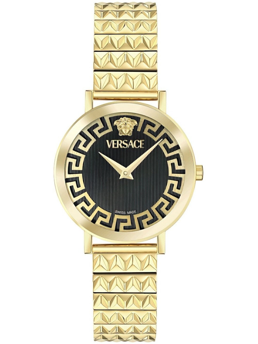 VERSACE Mod. VE9A00524-0