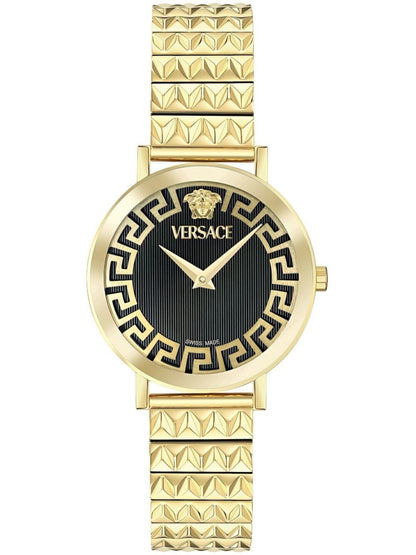 VERSACE Mod. VE9A00524-0