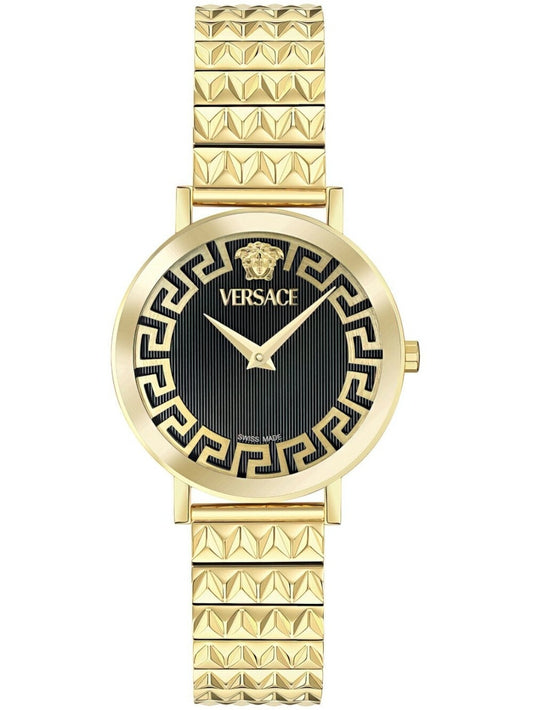 VERSACE Mod. VE9A00524-0