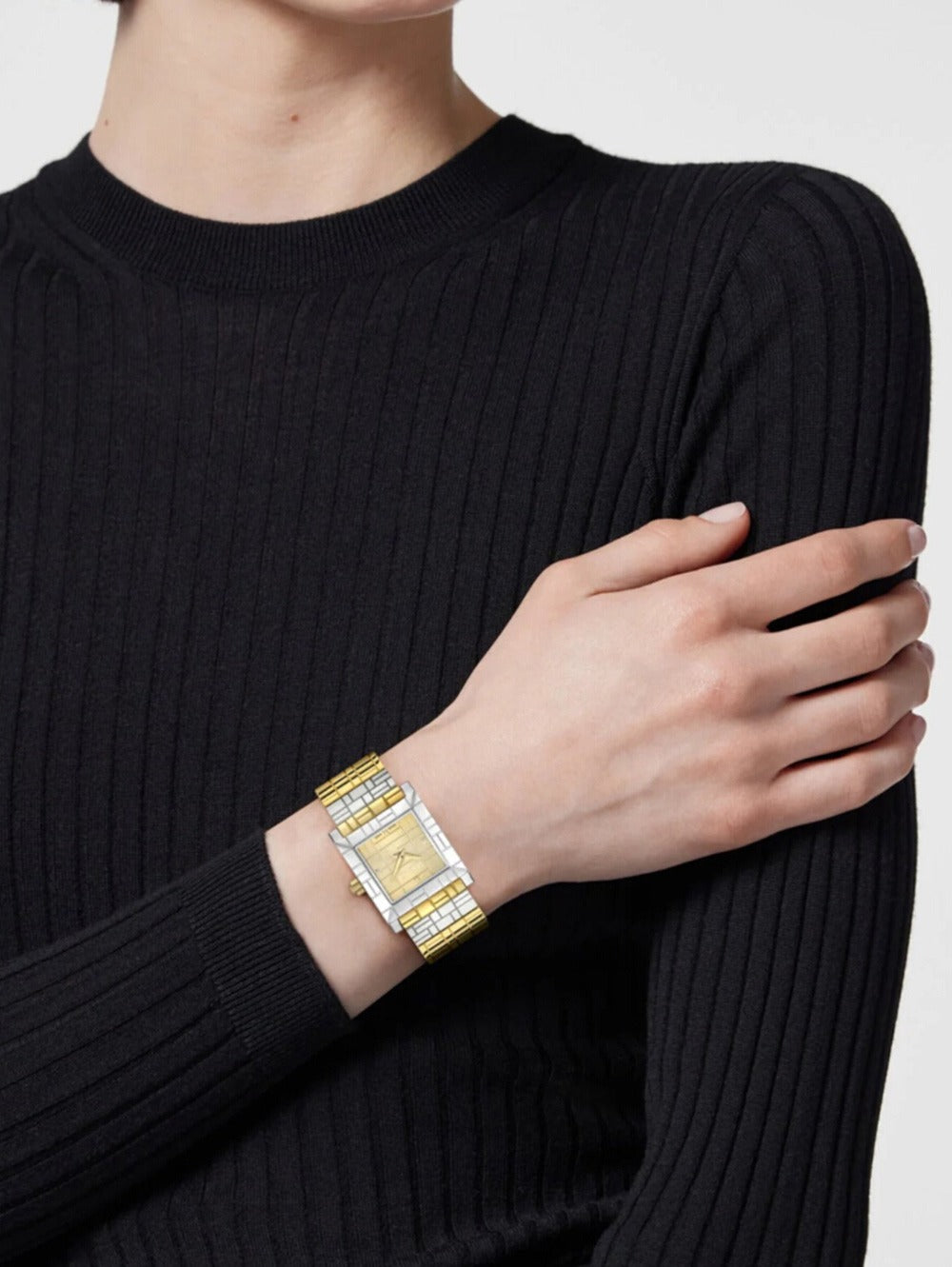 VERSACE Mod. VE9B00424-3