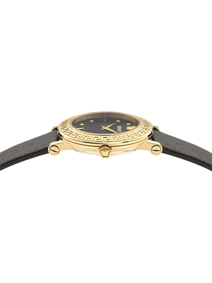 VERSACE Mod. VE9C00224-1