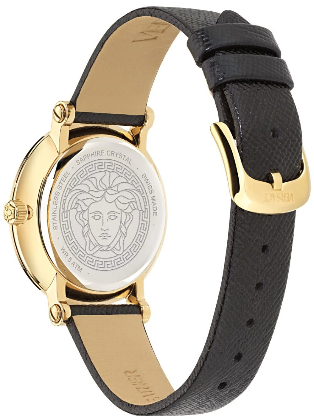 VERSACE Mod. VE9C00224-2