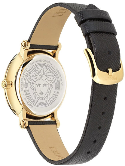 VERSACE Mod. VE9C00224-2