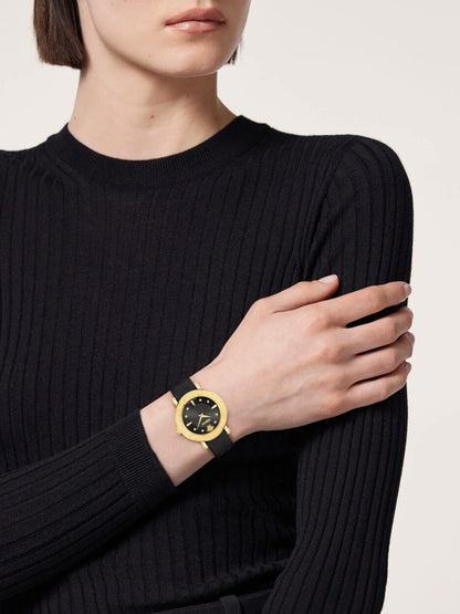 VERSACE Mod. VE9C00224-3