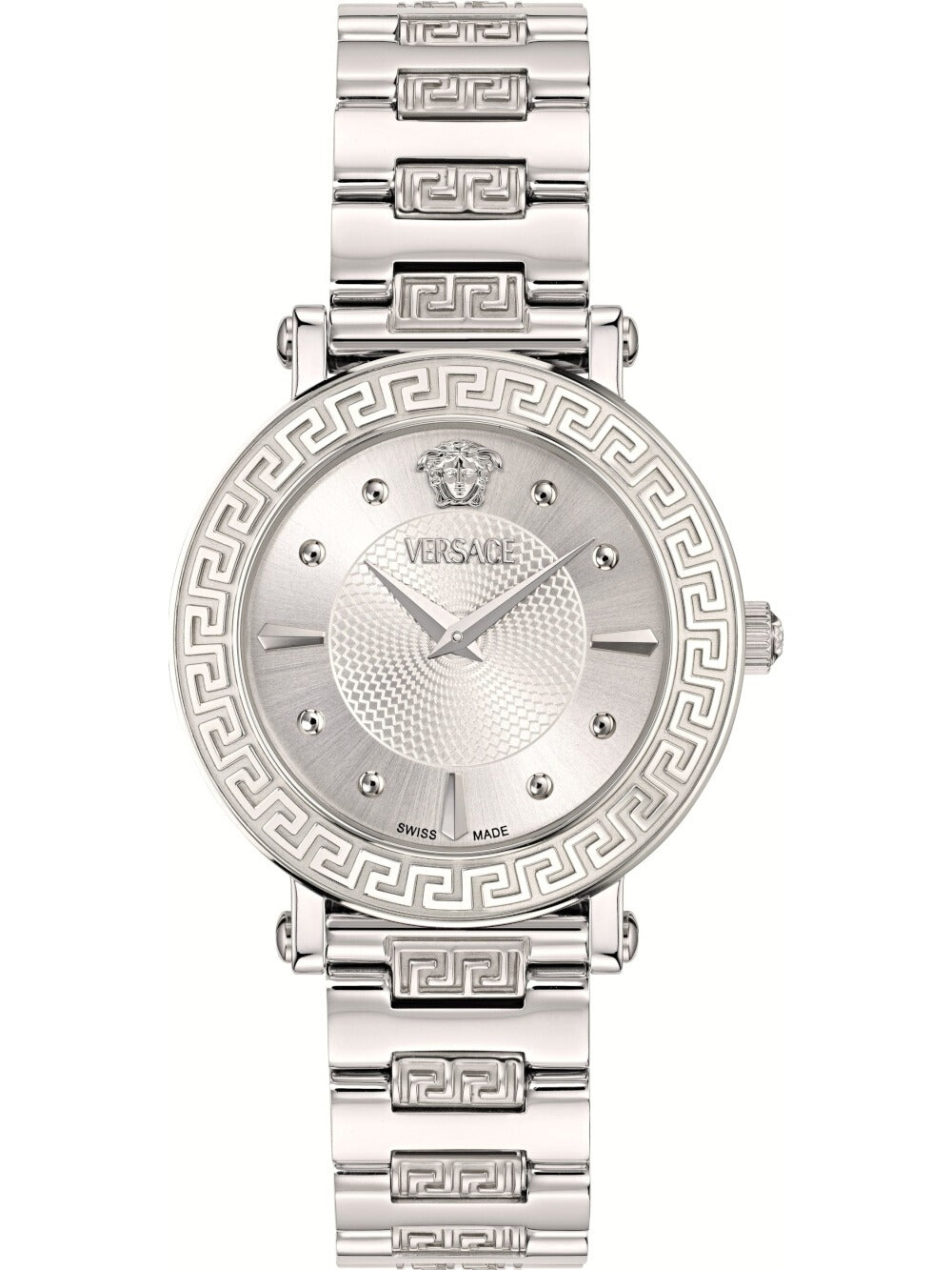 VERSACE Mod. VE9C00324-0