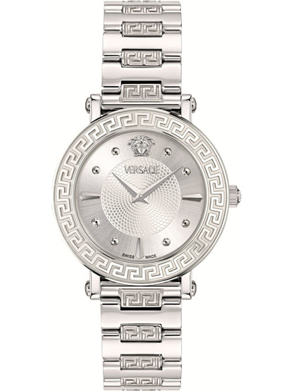 VERSACE Mod. VE9C00324-0