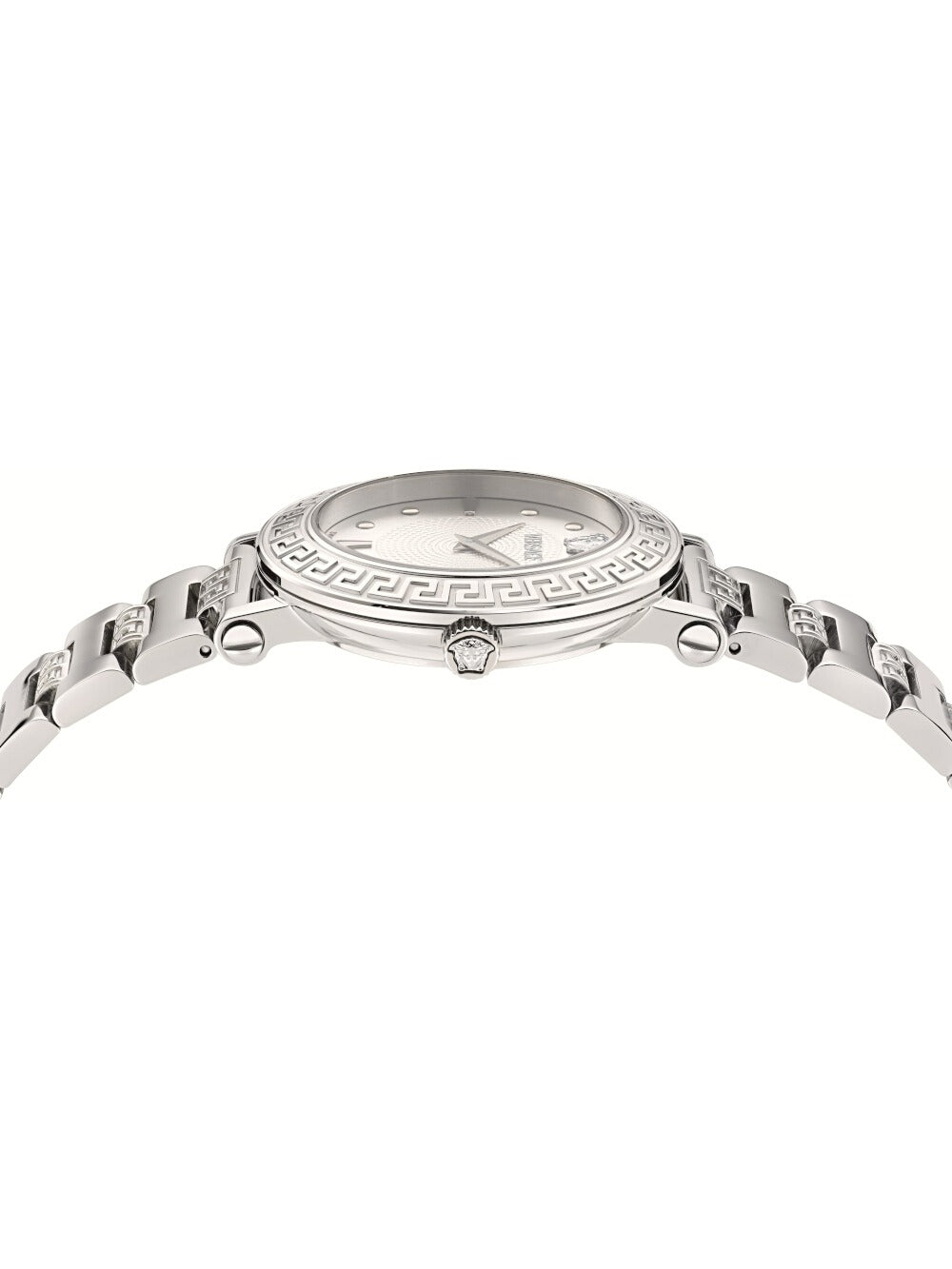 VERSACE Mod. VE9C00324-1