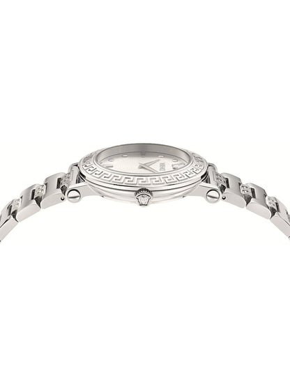 VERSACE Mod. VE9C00324-1