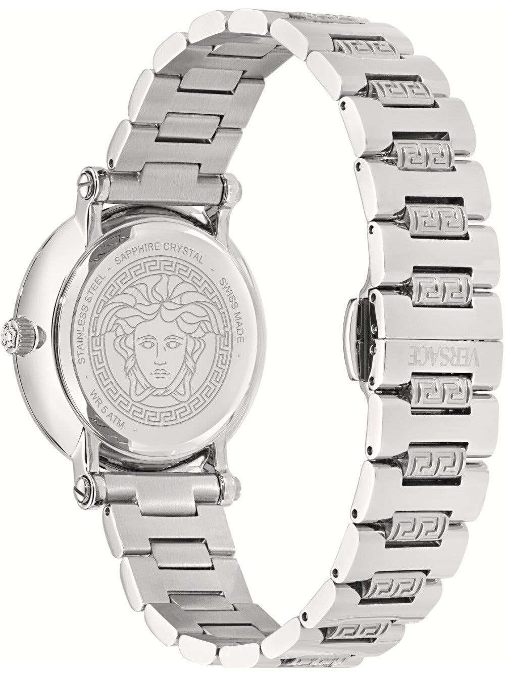 VERSACE Mod. VE9C00324-2