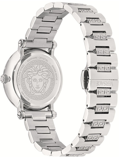 VERSACE Mod. VE9C00324-2