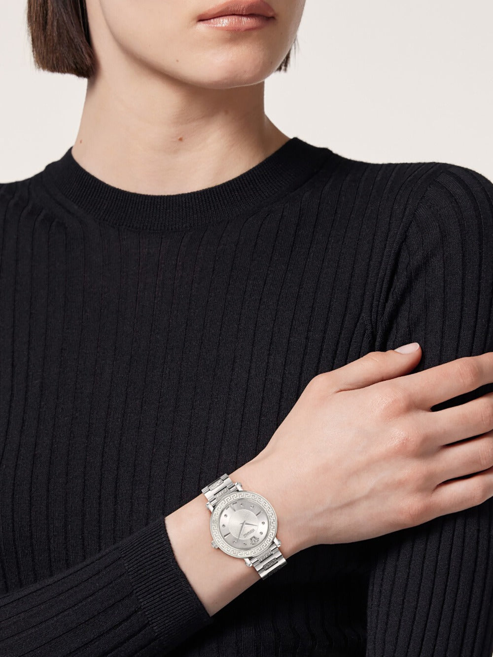 VERSACE Mod. VE9C00324-3