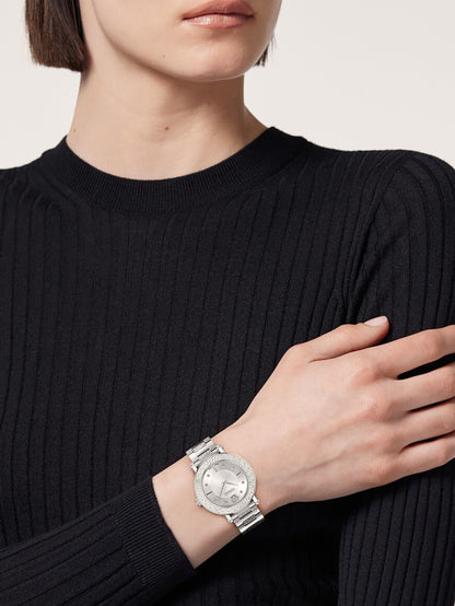VERSACE Mod. VE9C00324-3
