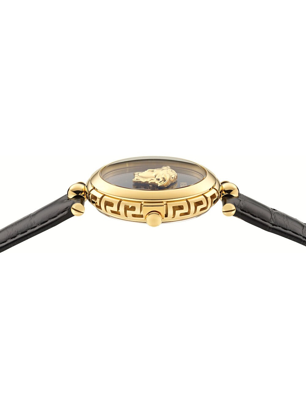 VERSACE Mod. VE9D00124-1