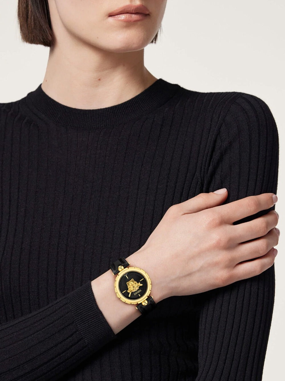 VERSACE Mod. VE9D00124-3
