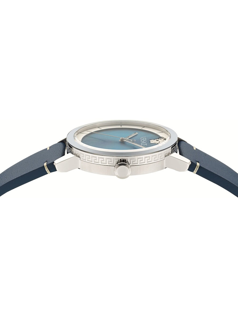 VERSACE Mod. VE9G00124-1
