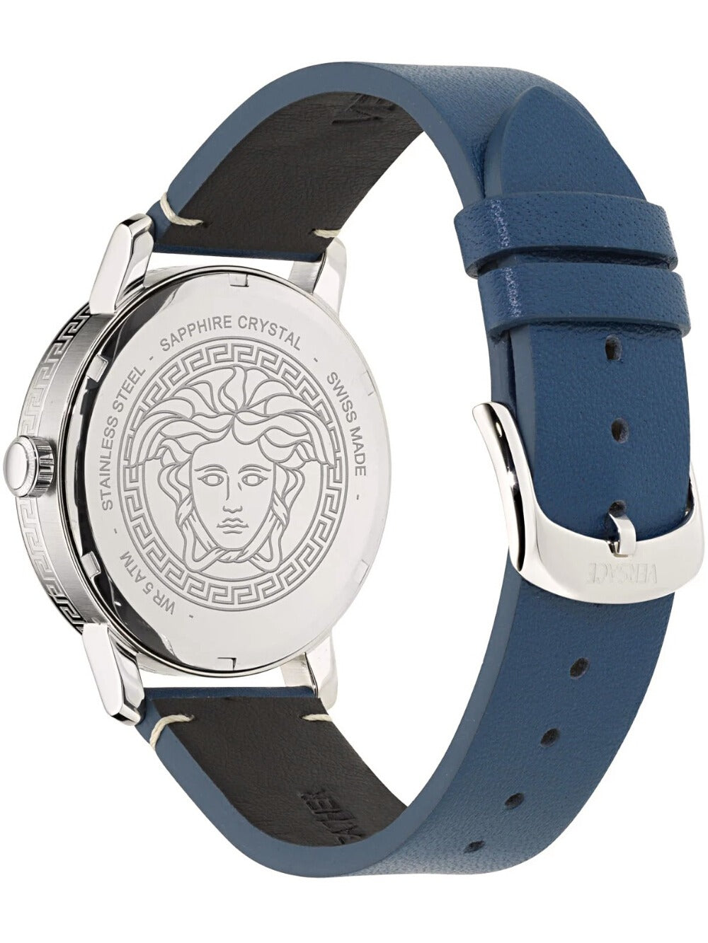 VERSACE Mod. VE9G00124-2