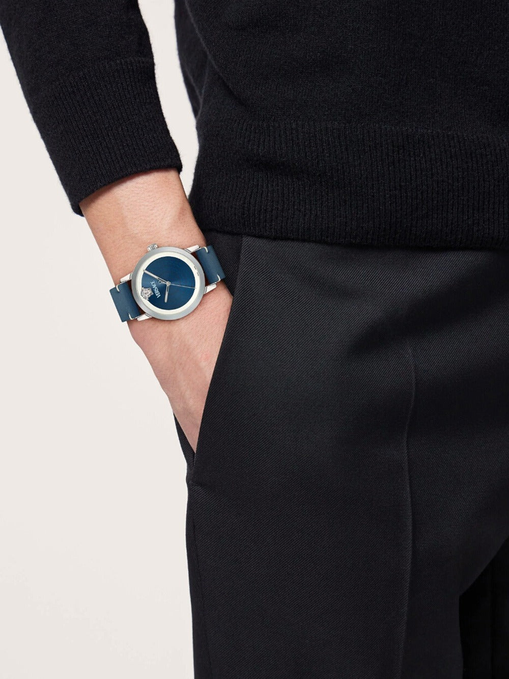 VERSACE Mod. VE9G00124-3