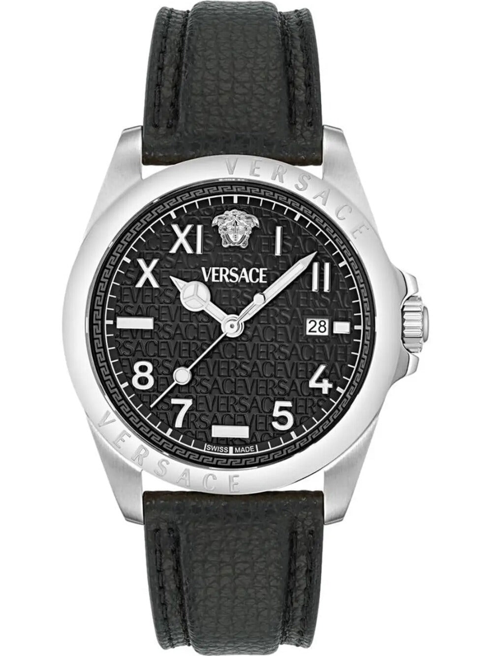 VERSACE Mod. VE9H00124-0