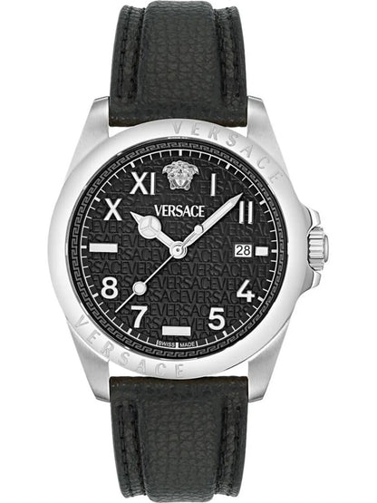 VERSACE Mod. VE9H00124-0