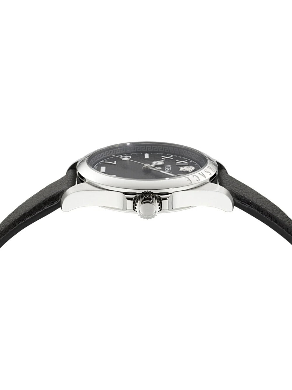 VERSACE Mod. VE9H00124-1