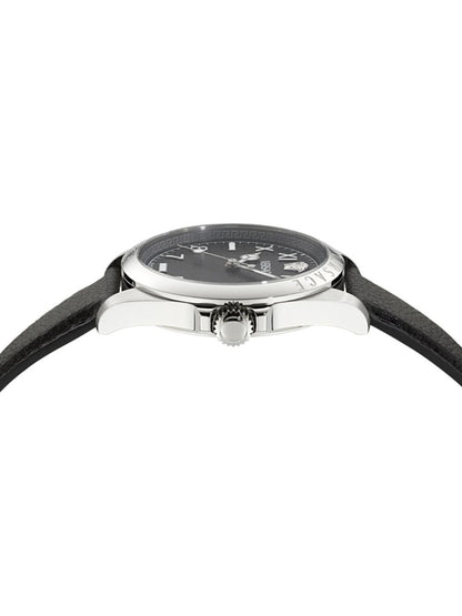 VERSACE Mod. VE9H00124-1