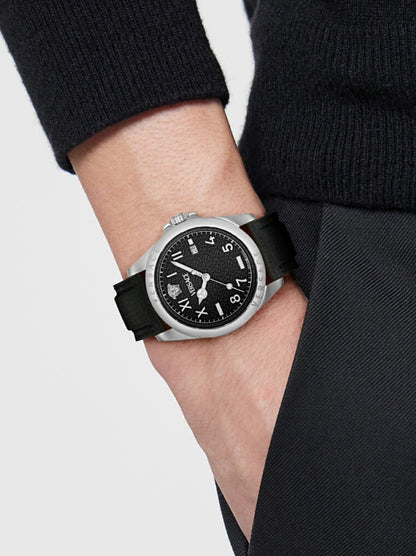 VERSACE Mod. VE9H00124-3