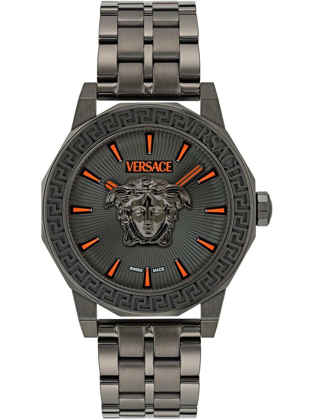 VERSACE Mod. VE9I00524-0