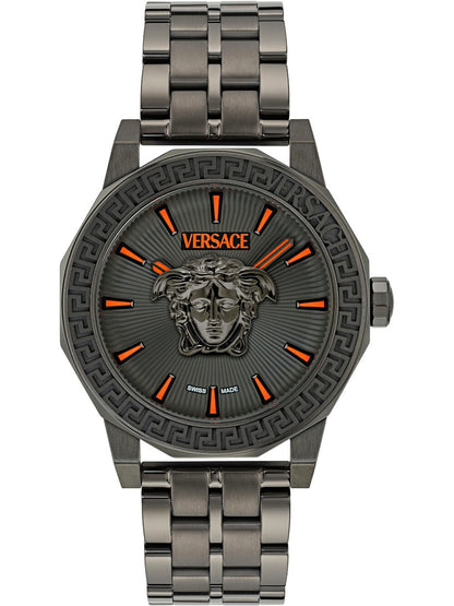 VERSACE Mod. VE9I00524-0