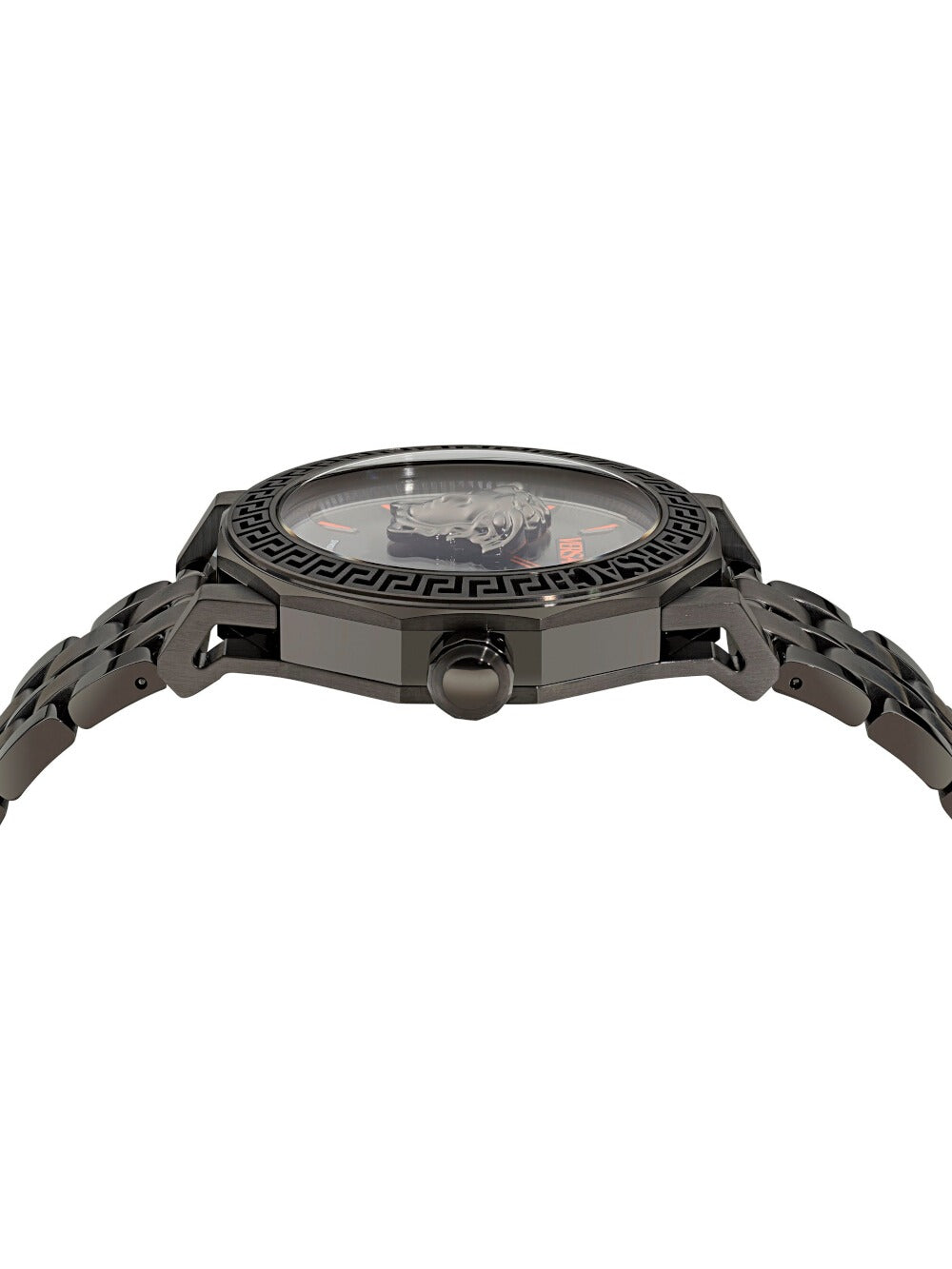 VERSACE Mod. VE9I00524-1