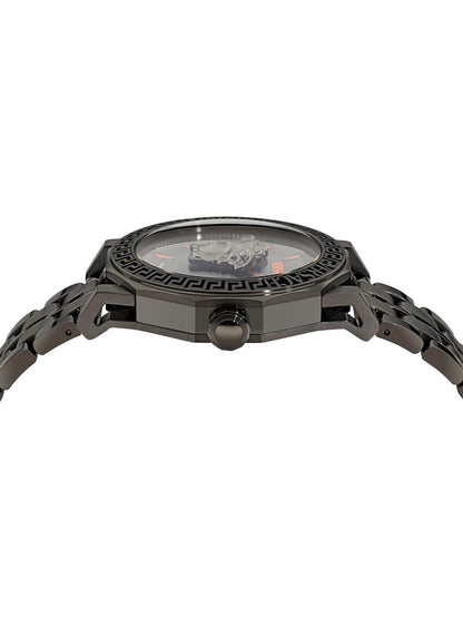 VERSACE Mod. VE9I00524-1