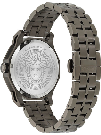 VERSACE Mod. VE9I00524-2
