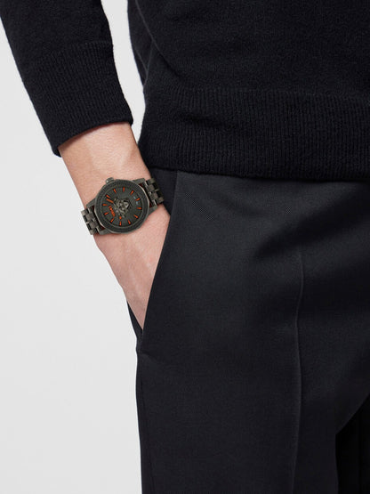 VERSACE Mod. VE9I00524-3
