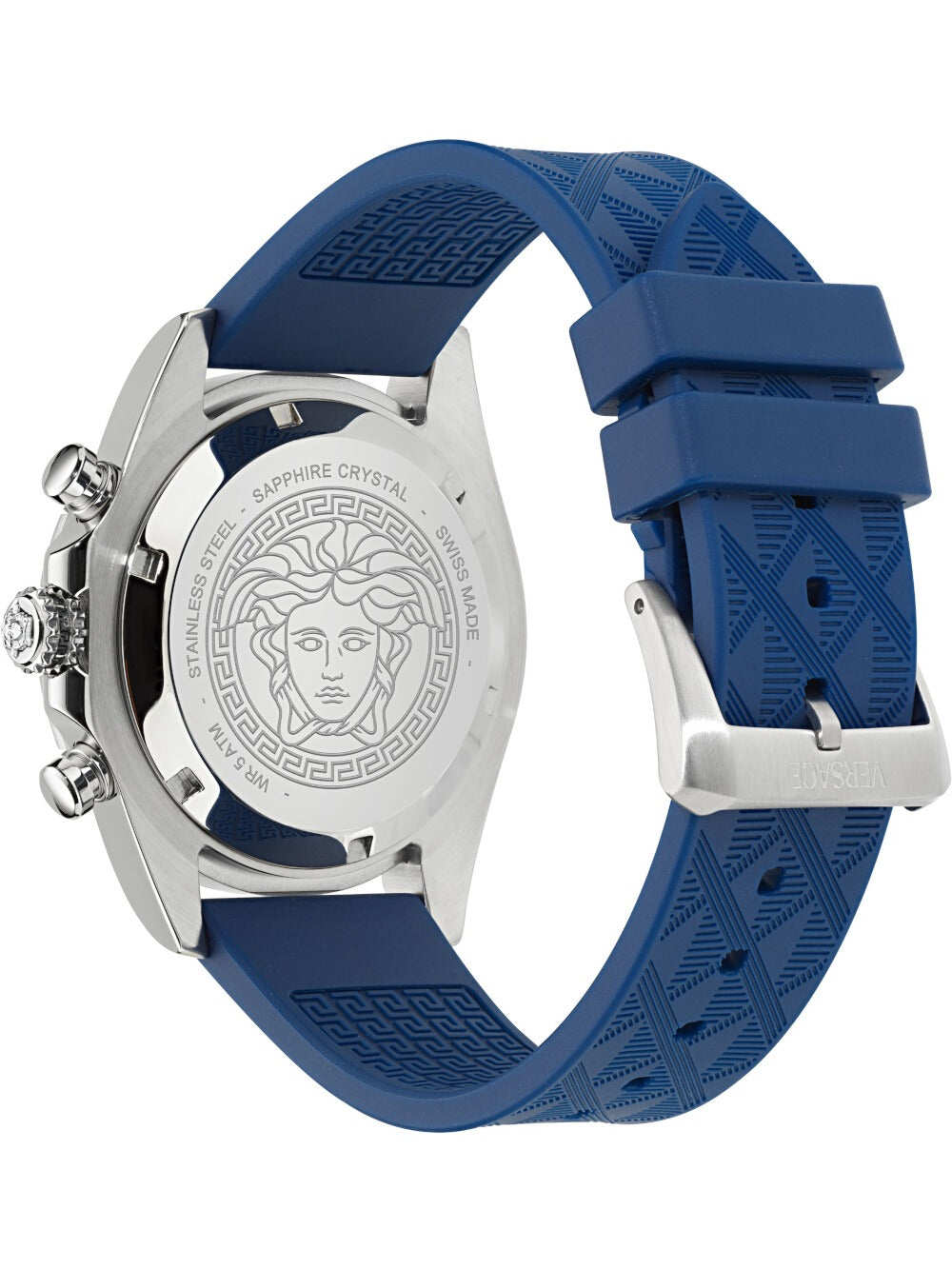VERSACE Mod. VE9K00124-2