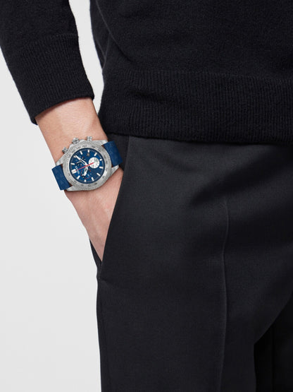 VERSACE Mod. VE9K00124-3