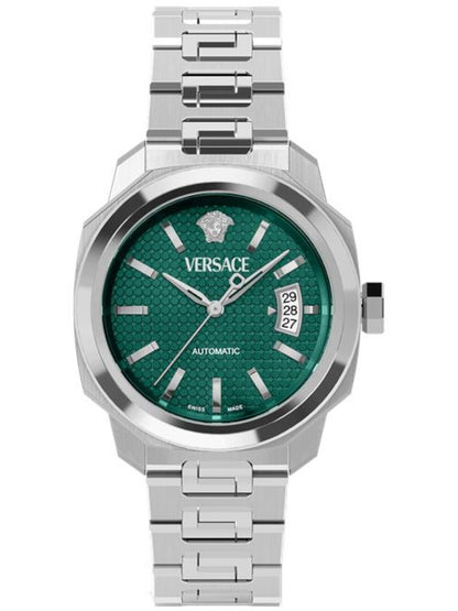 VERSACE Mod. VEAG00324-0