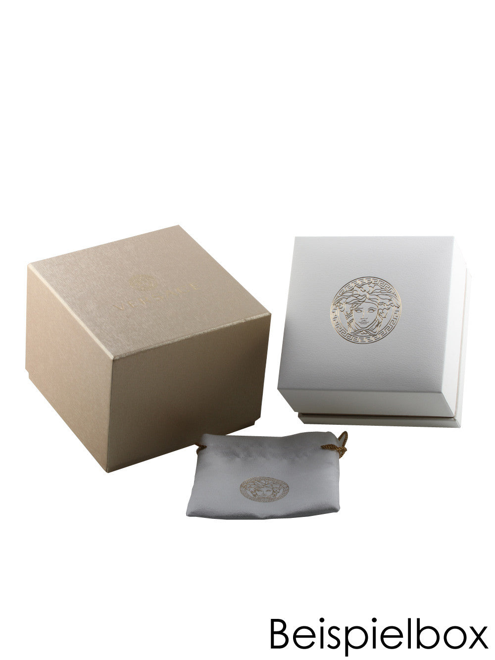VERSACE Mod. VEAK00618-1